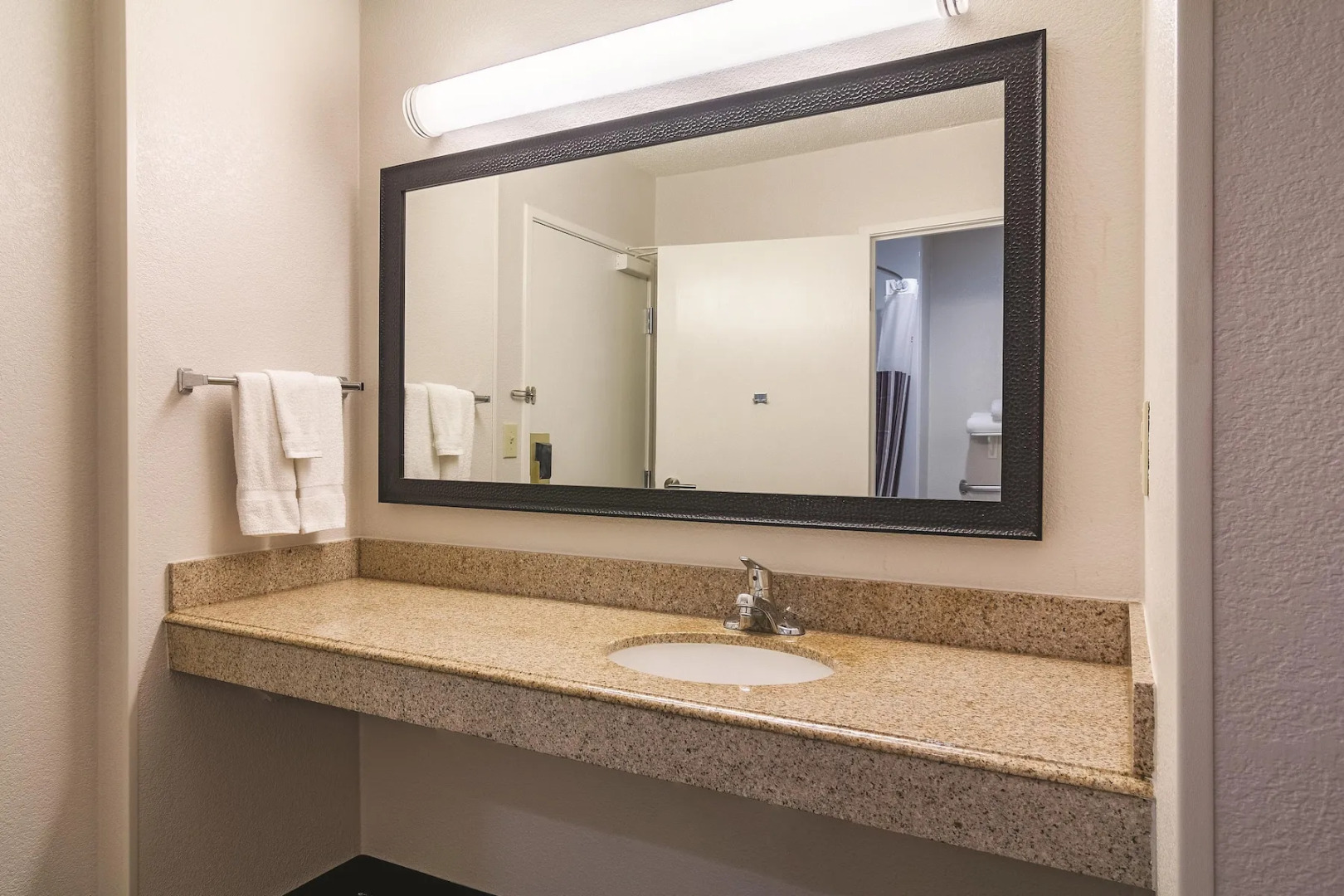 La Quinta Inn & Suites Brunswick