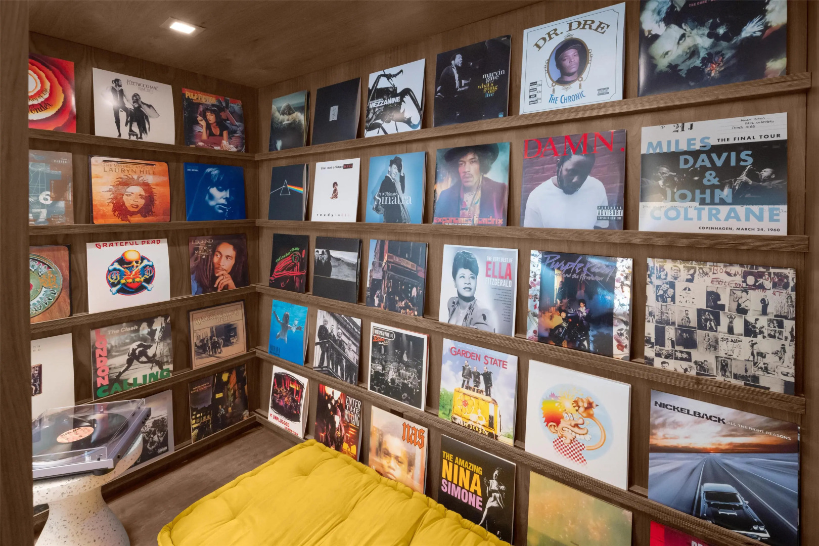 evo Hotel Tahoe City