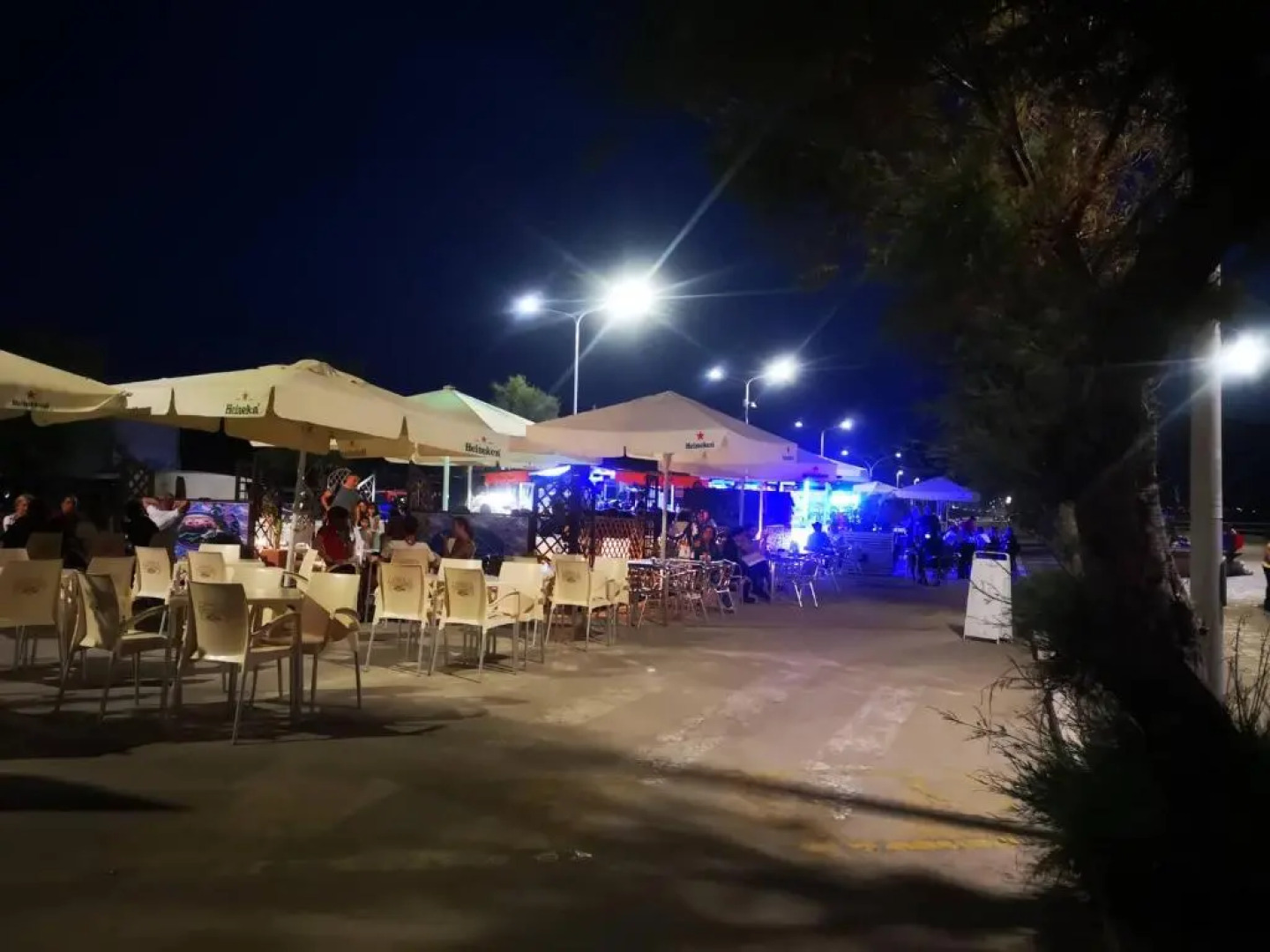 Casa vacanza Capaci 1,5 km dal mare