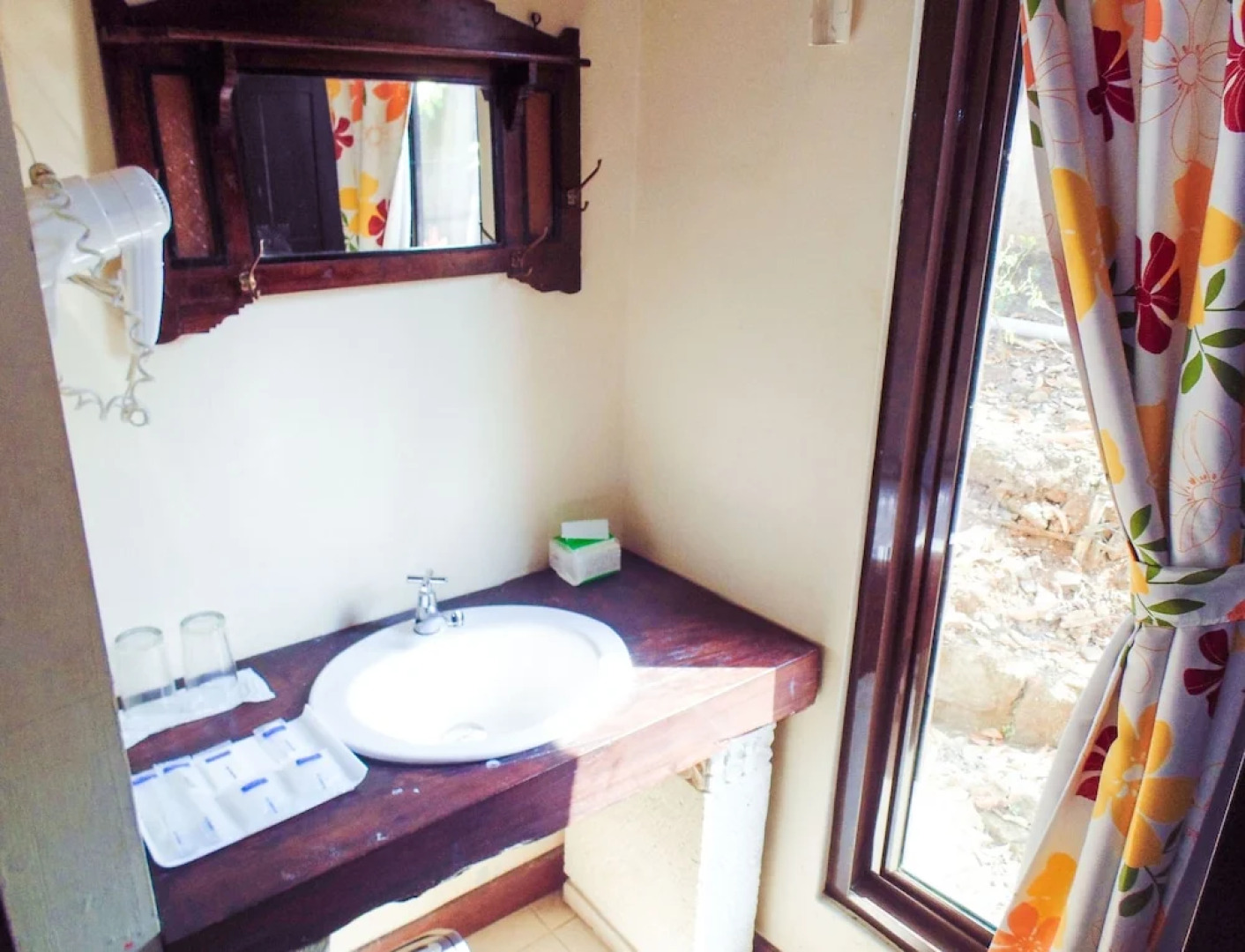 REVIVE Bogor Pendopo 45 Resort