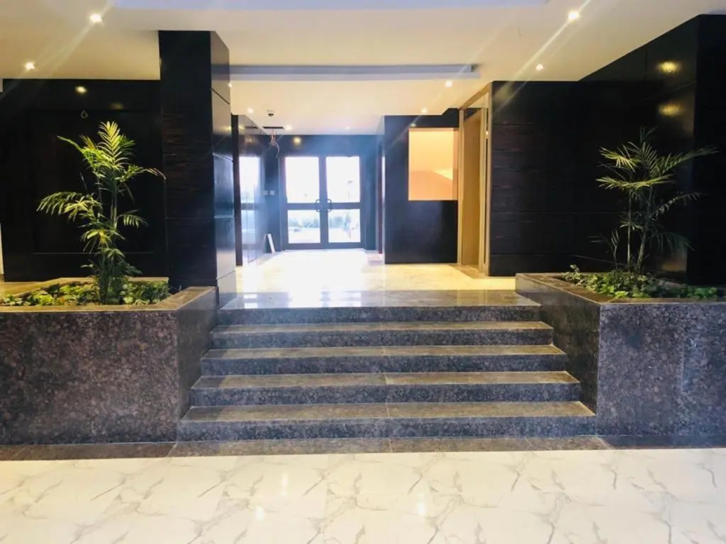 بورتوسعيد Porto Said