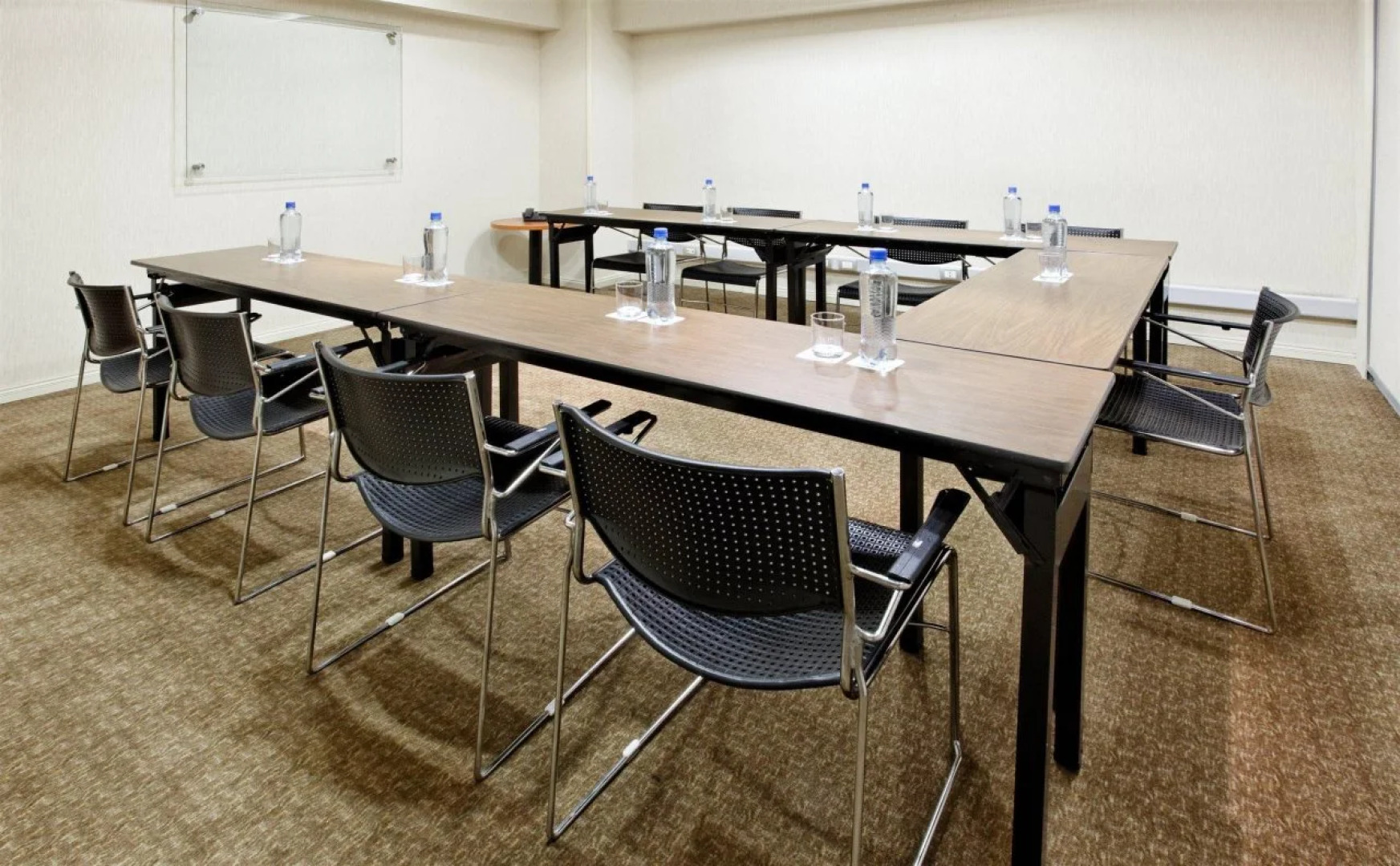 Holiday Inn Express Puerto Montt