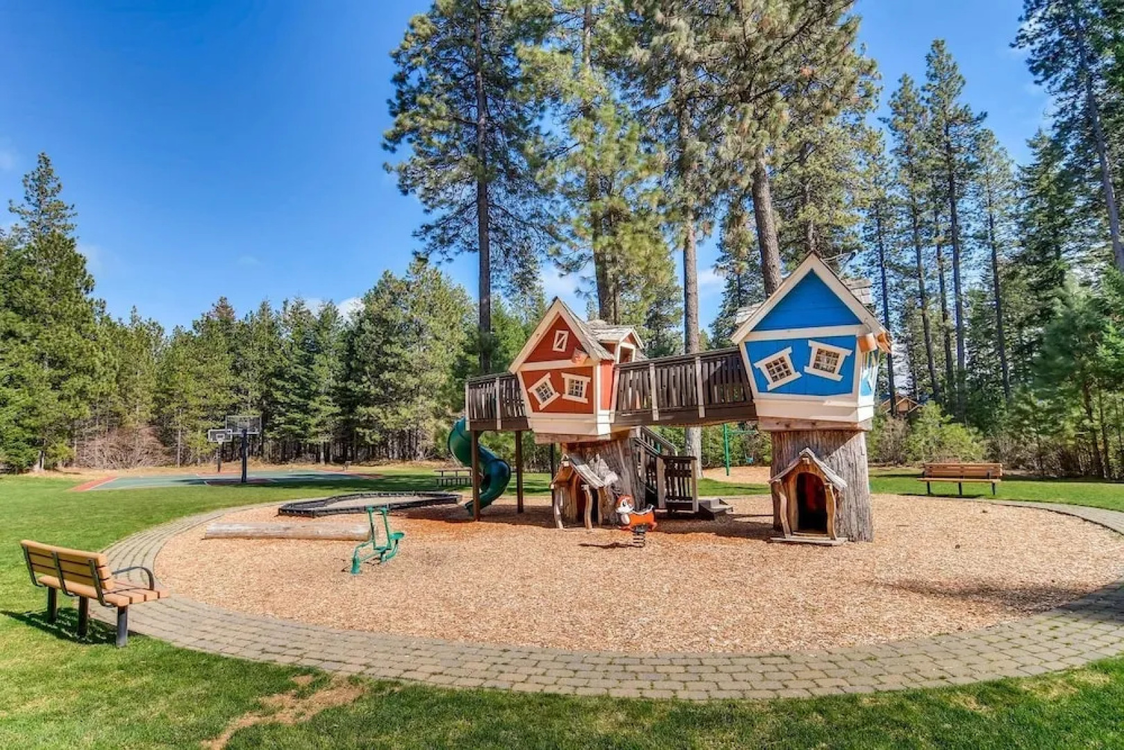 4,000sqft Private Luxury Home Htd Game Rm & Kids Bonus Rm Hot Tub