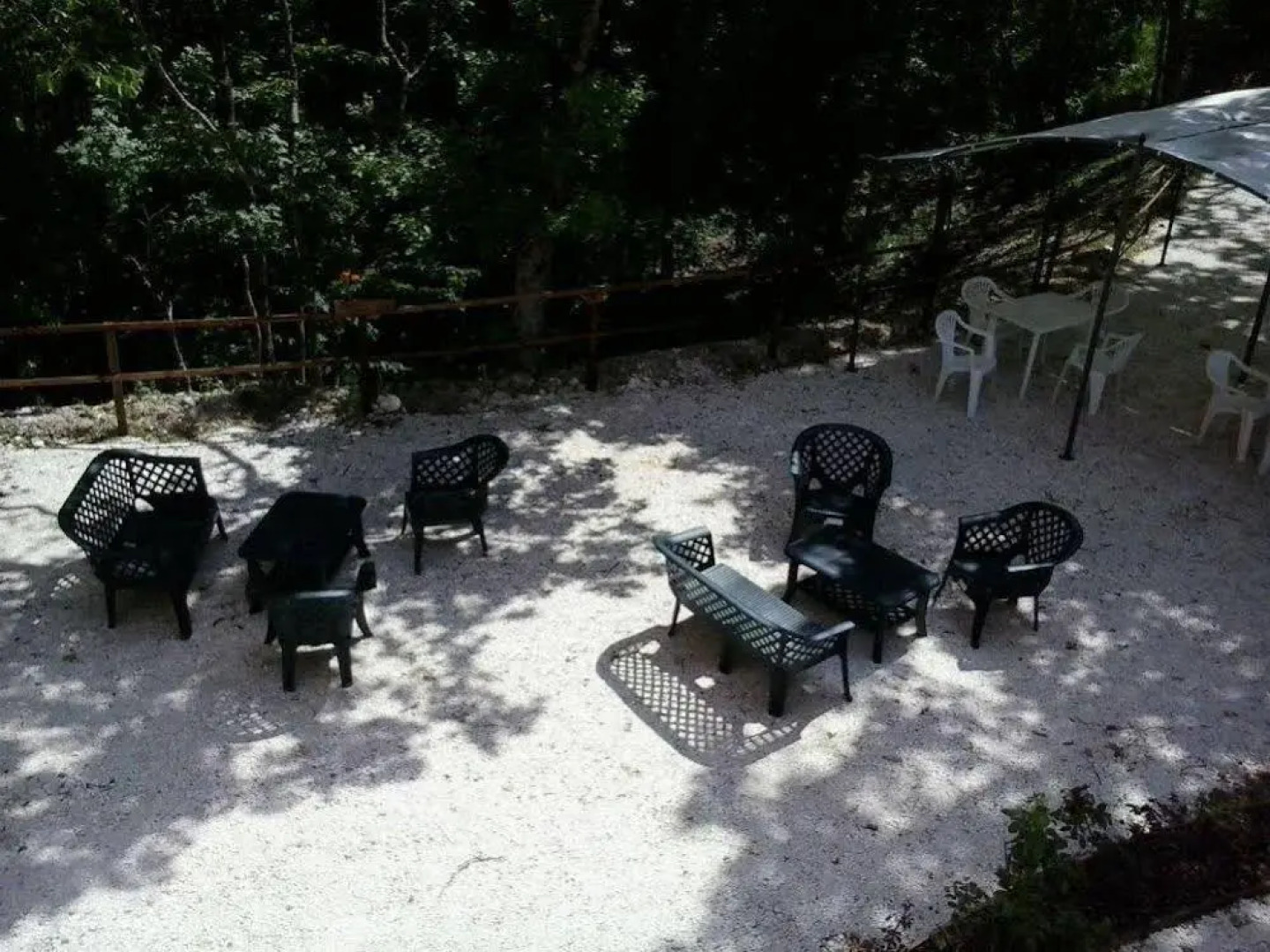 Sos Sporting Village