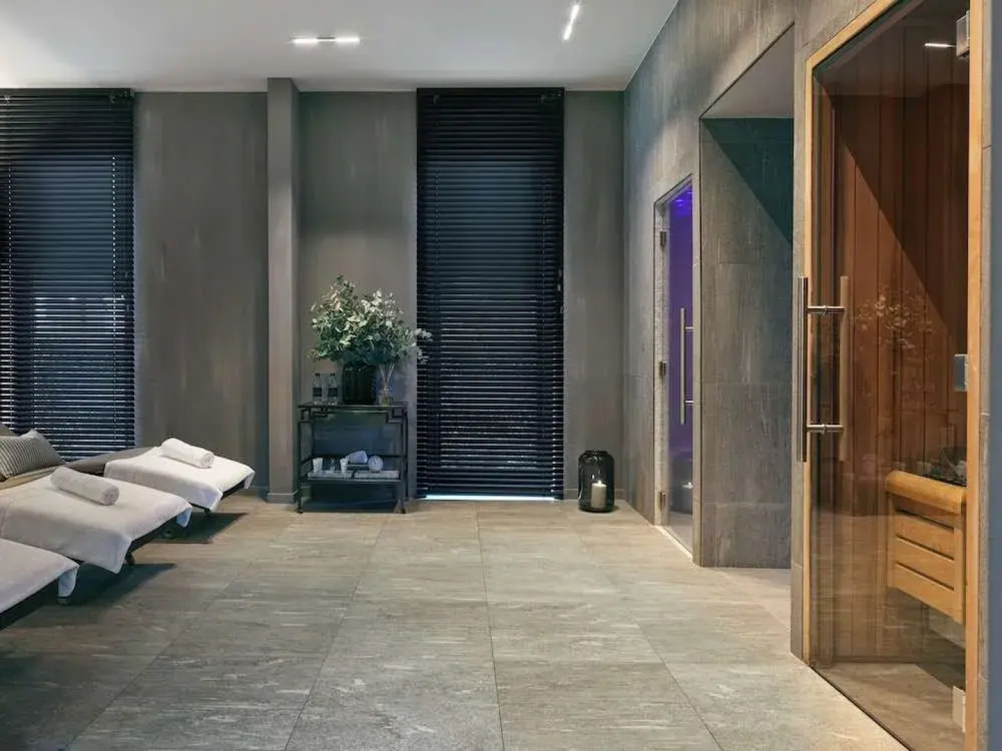 Kasteel van Ordingen