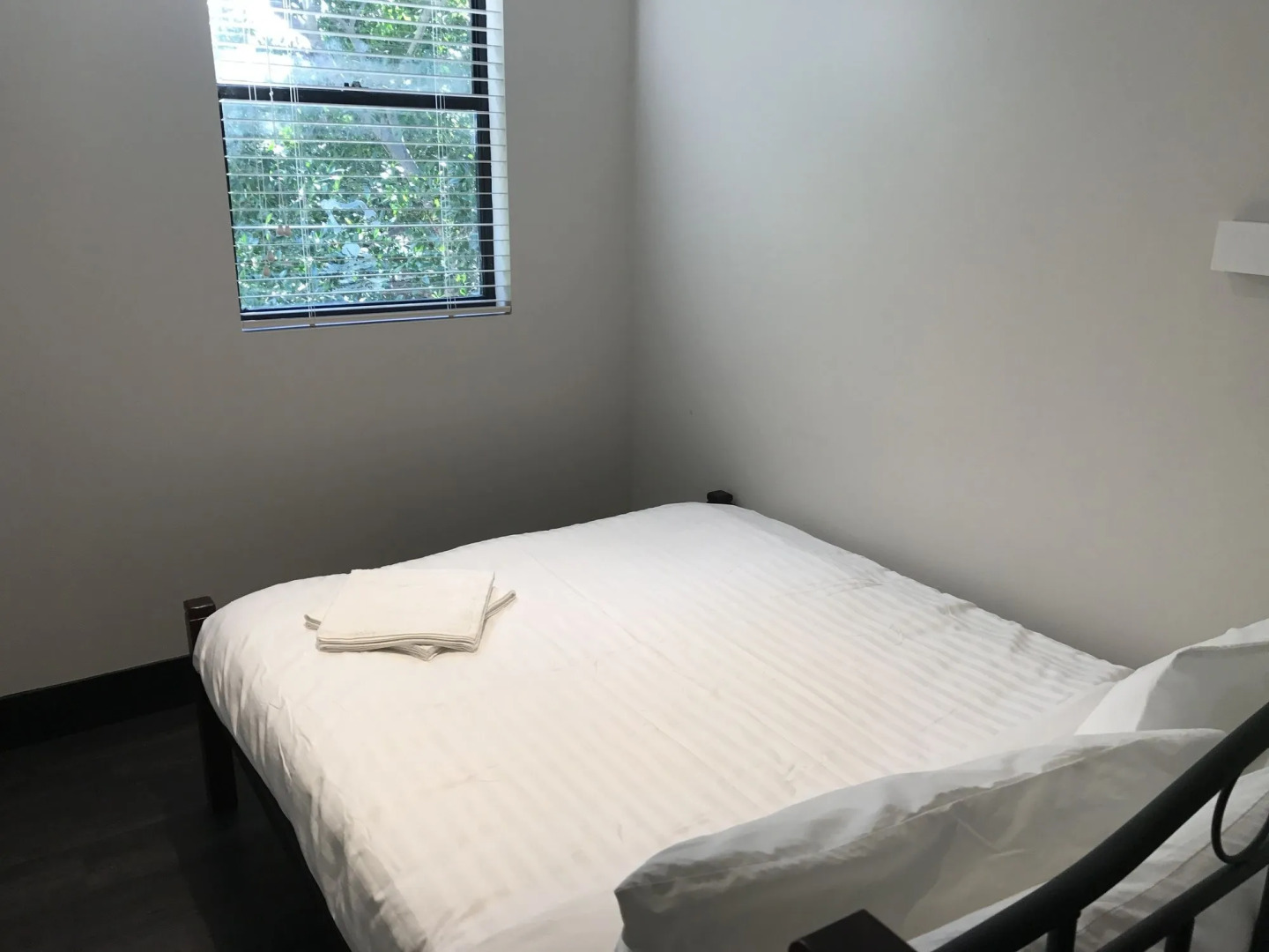 Little Drifter Bondi Beach