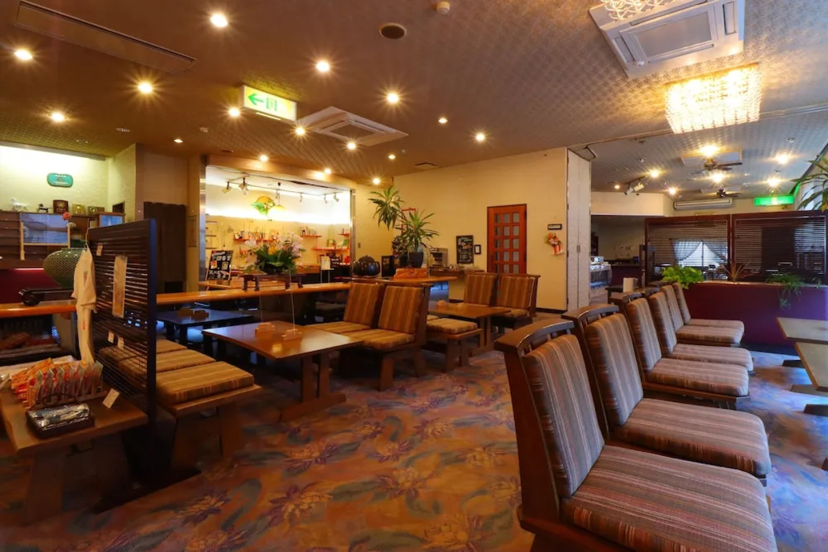 Iwaki Yumoto Onsen Kokoro Yawaragu Yado Iwaso