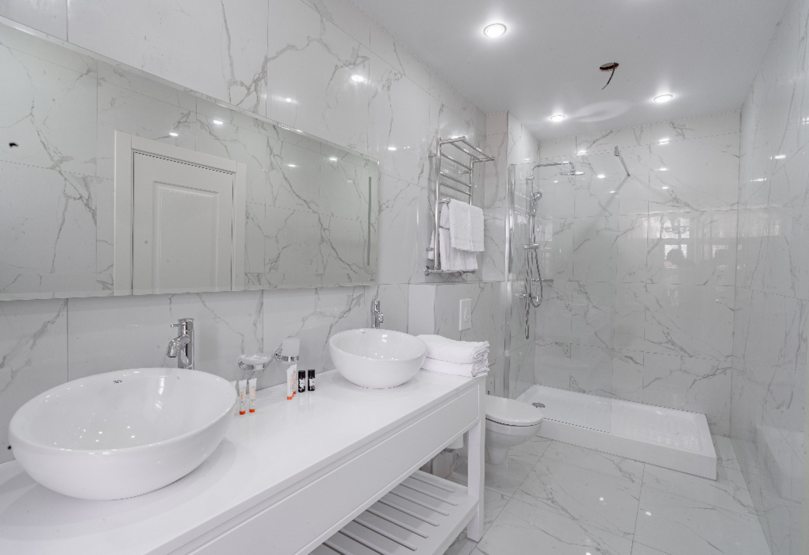 "Русские Сезоны Село Вятское 5*"