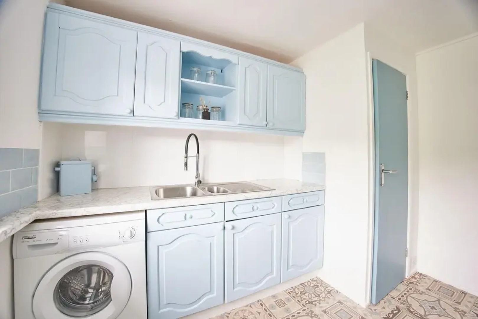 Host Stay Apartment 2 Old Mill