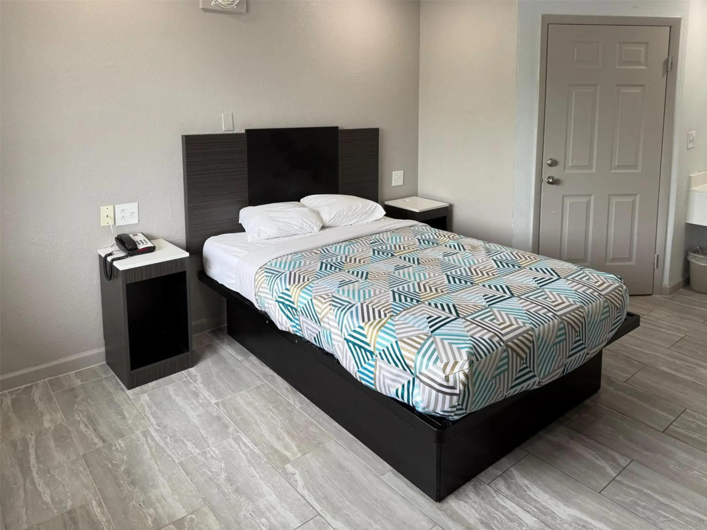 Motel 6 Murfreesboro, TN