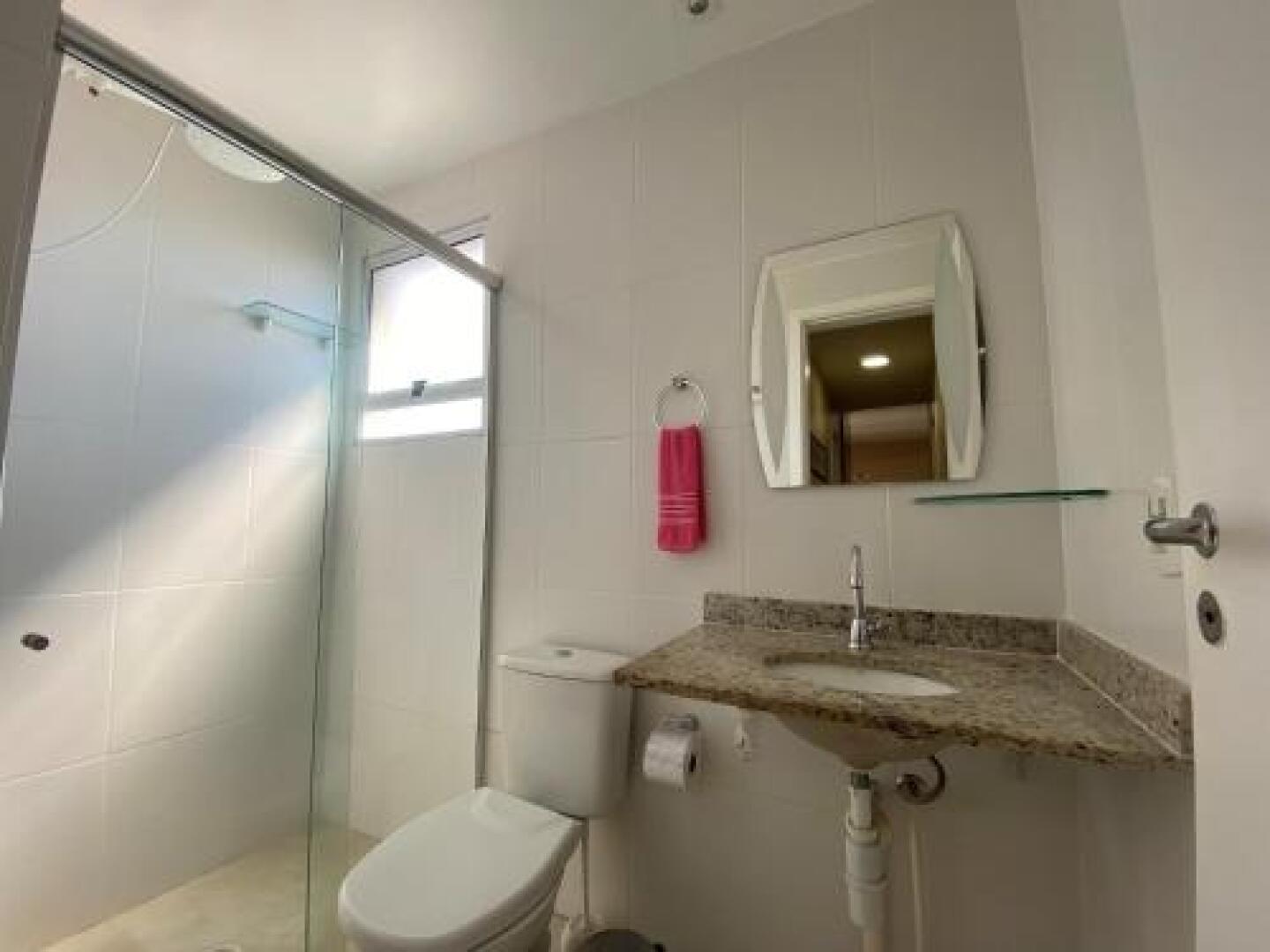 Rover 58 Manaus - Próximo do Aeroporto