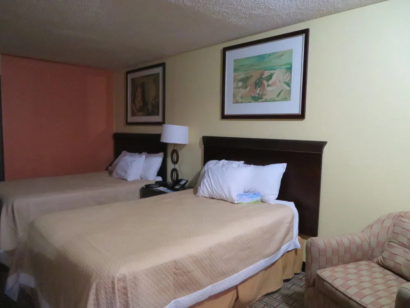 Days Inn Blytheville