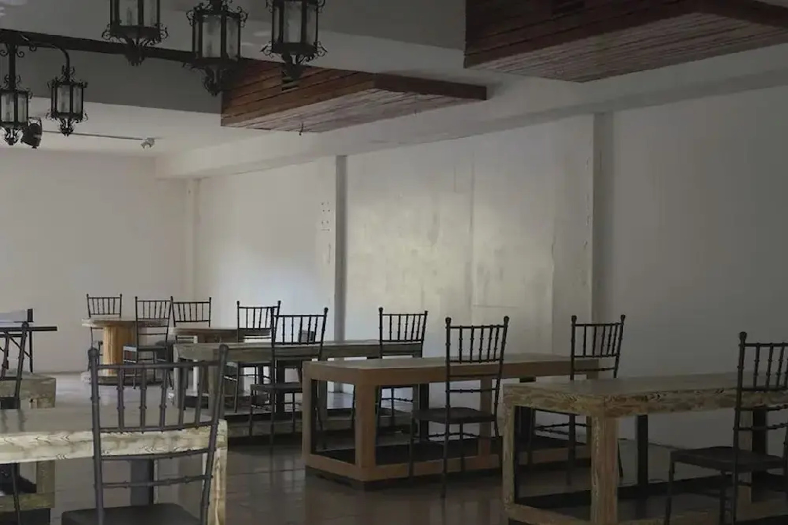 Casa Alegria Bed And Breakfast Antipolo by Cocotel