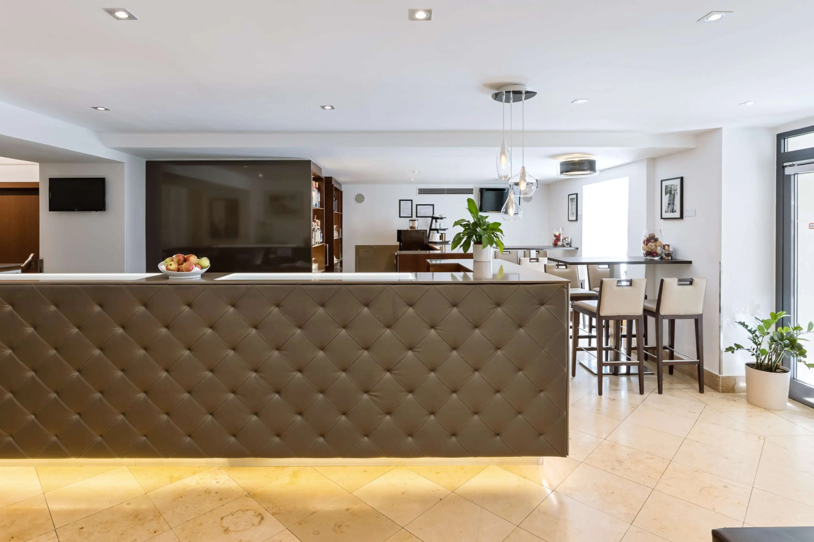 Hotel Rathauspark Wien, a member of Radisson Individuals