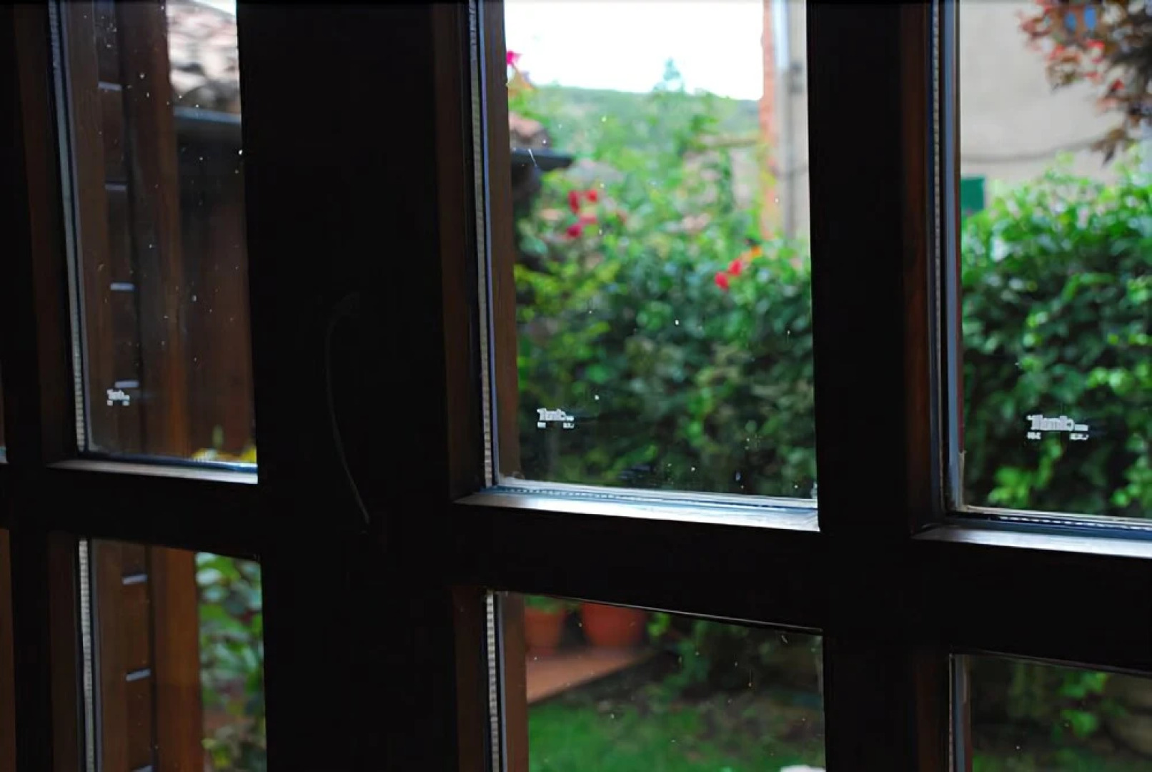 Rural House "casa Fresneda",rustic Lodging With Calm and Charm