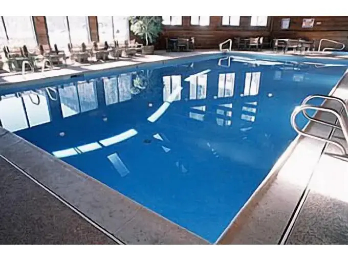 Cascade Village by Purgatory Resort