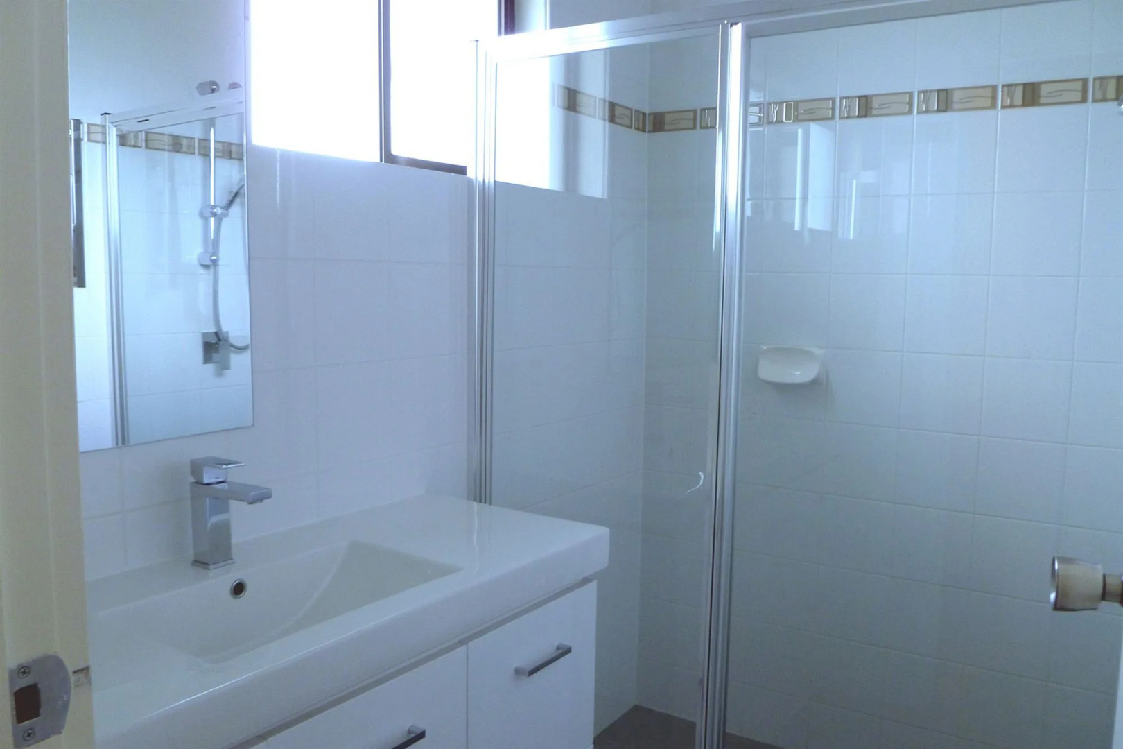 Robetown Motor Inn & Apartments