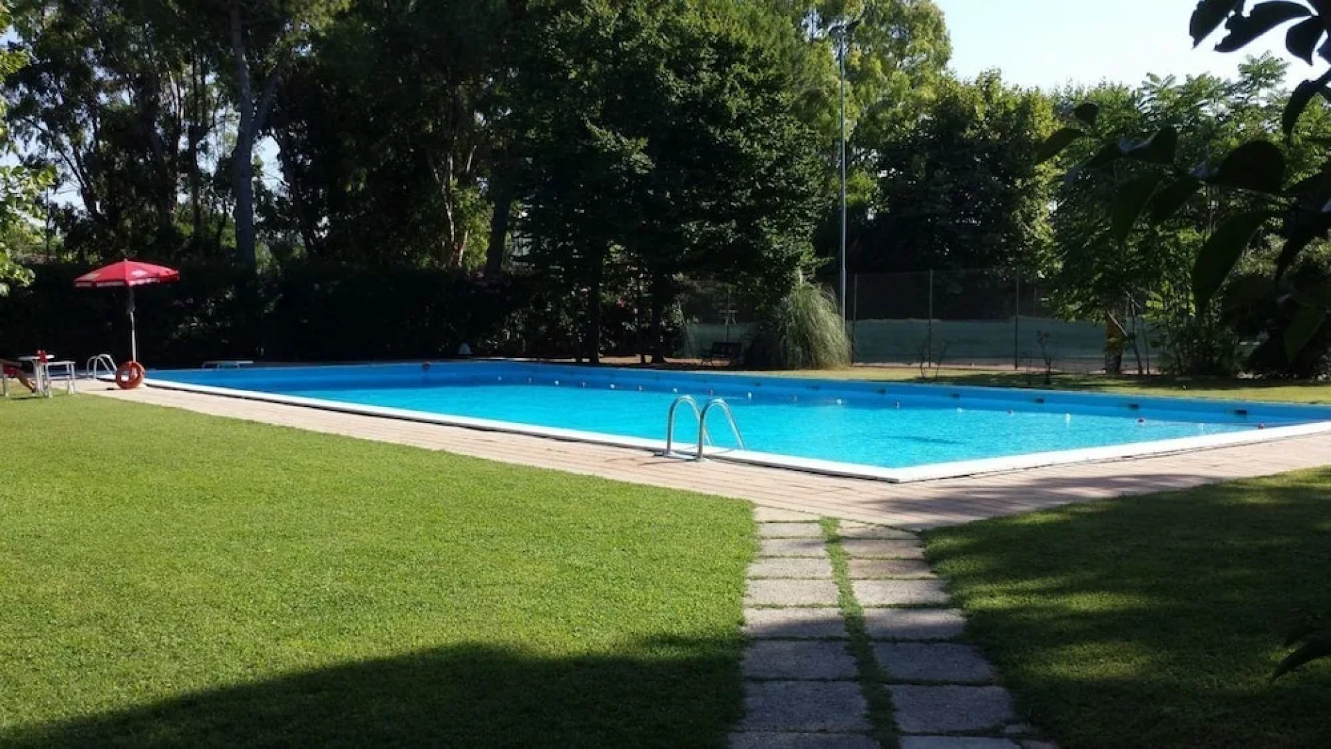 Residenze Riva Del Sole