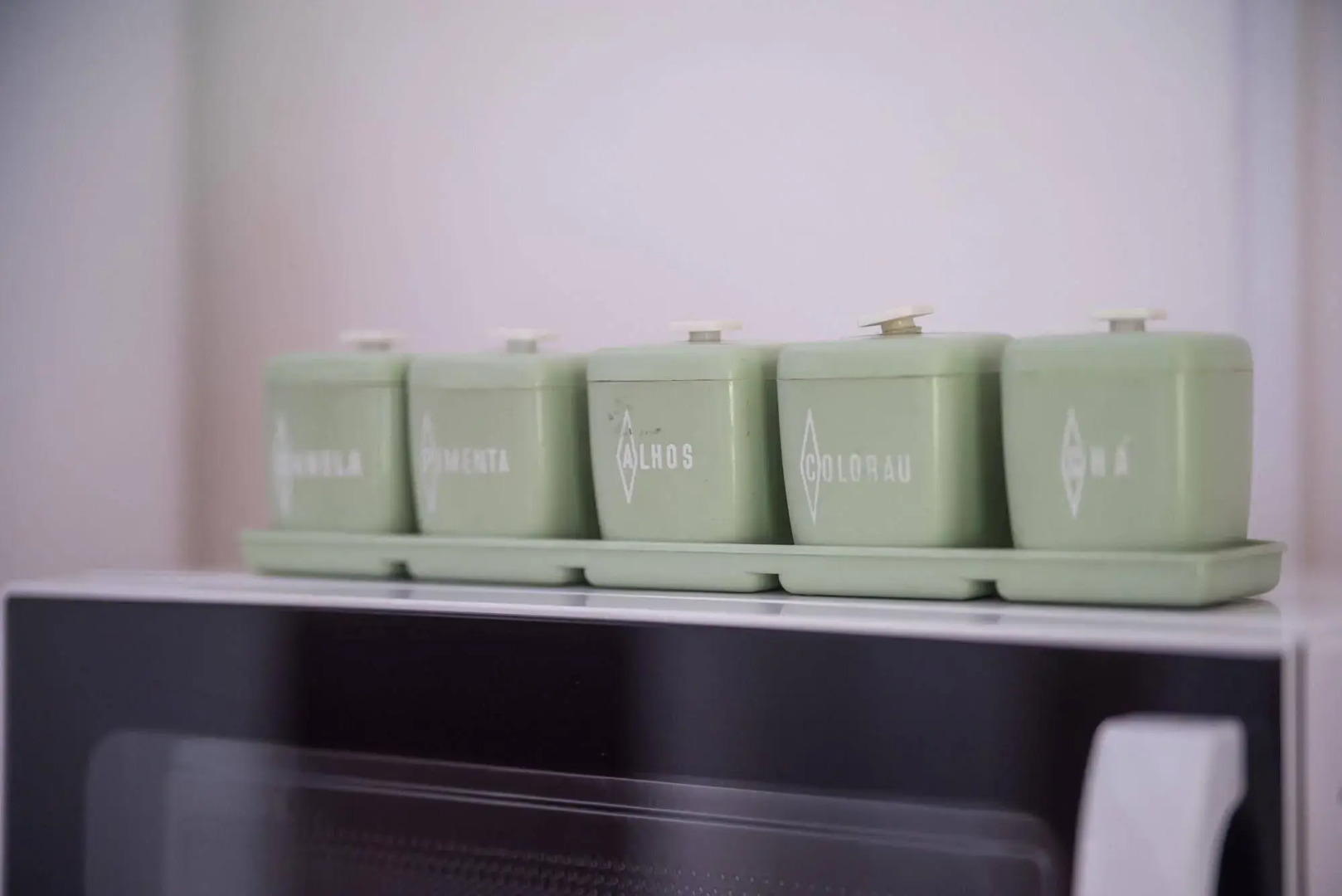 Y Quebedo - Concept Serviced Apartments