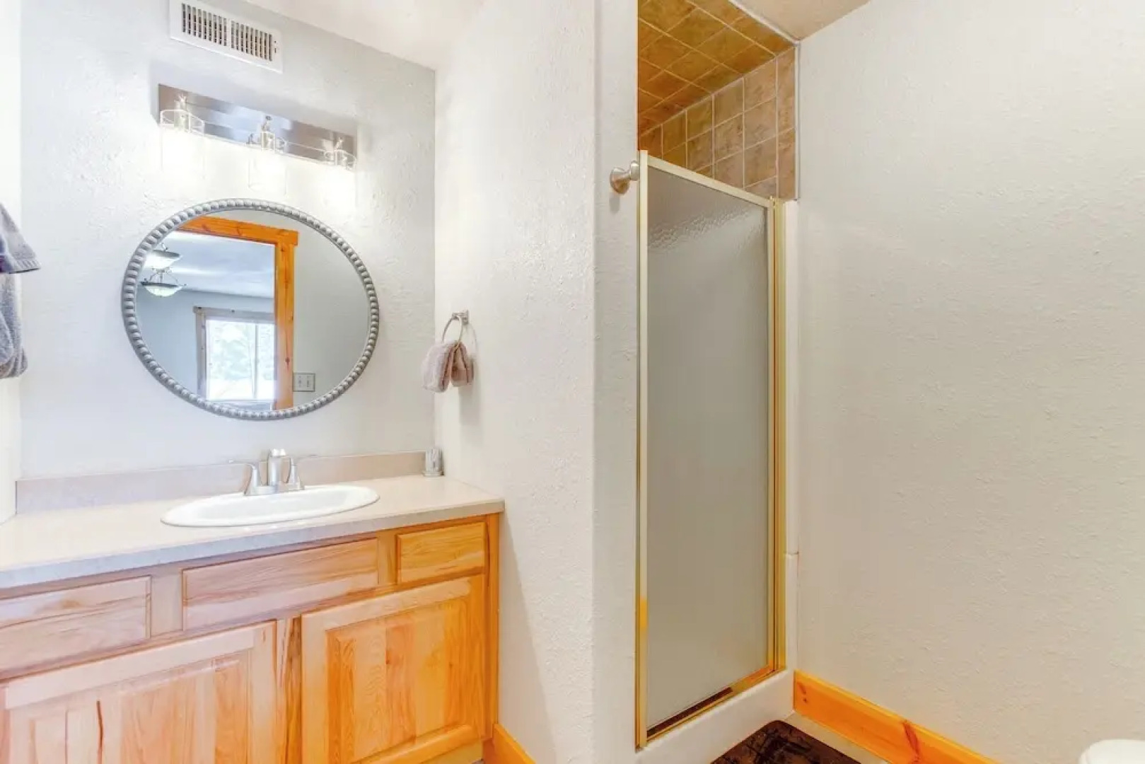 6 Mi to Winter Park Resort: Spacious Family Cabin