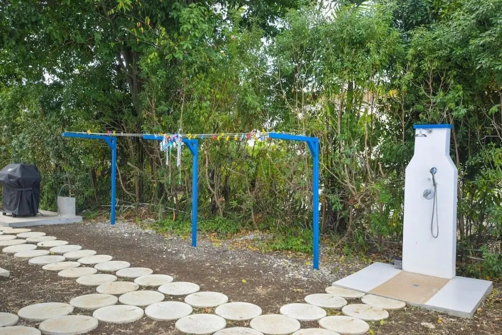 Bella Figura by BSL Rentals