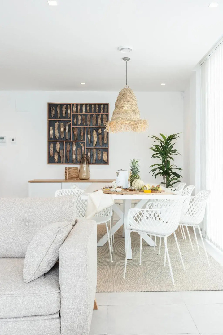 Apartamentos Martalia Nerja