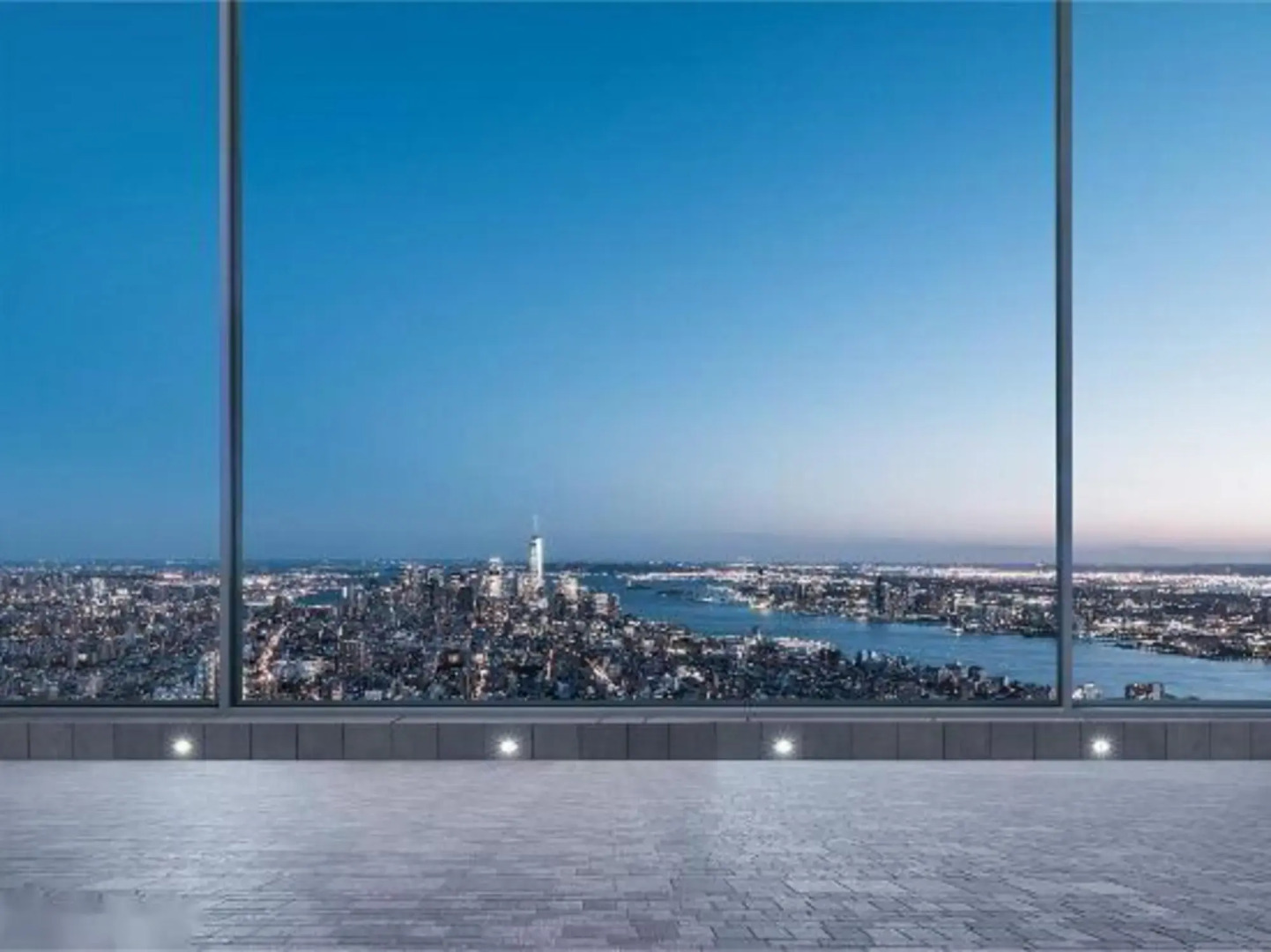 Guangan Linshui Fengge Fashion Hotel