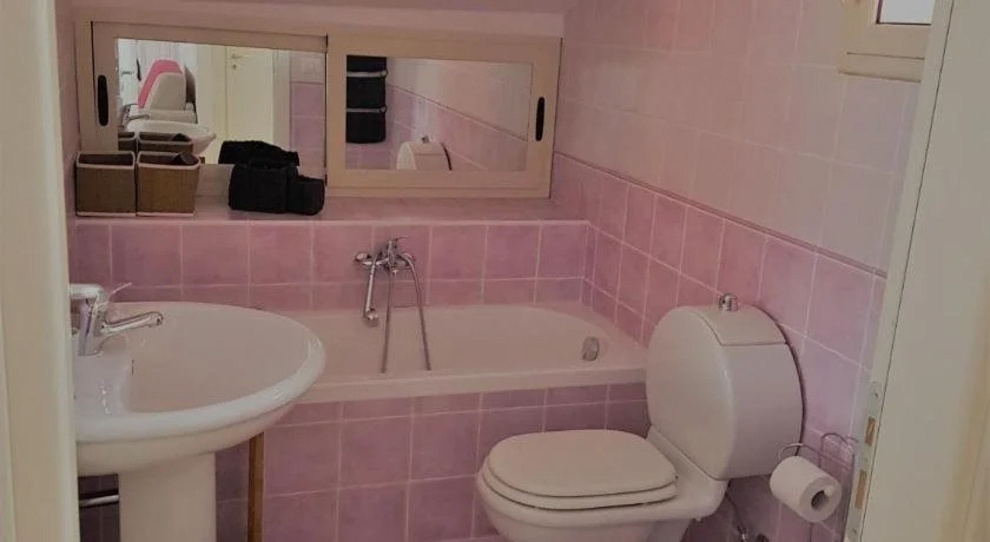 La Porta Dell'alcantara