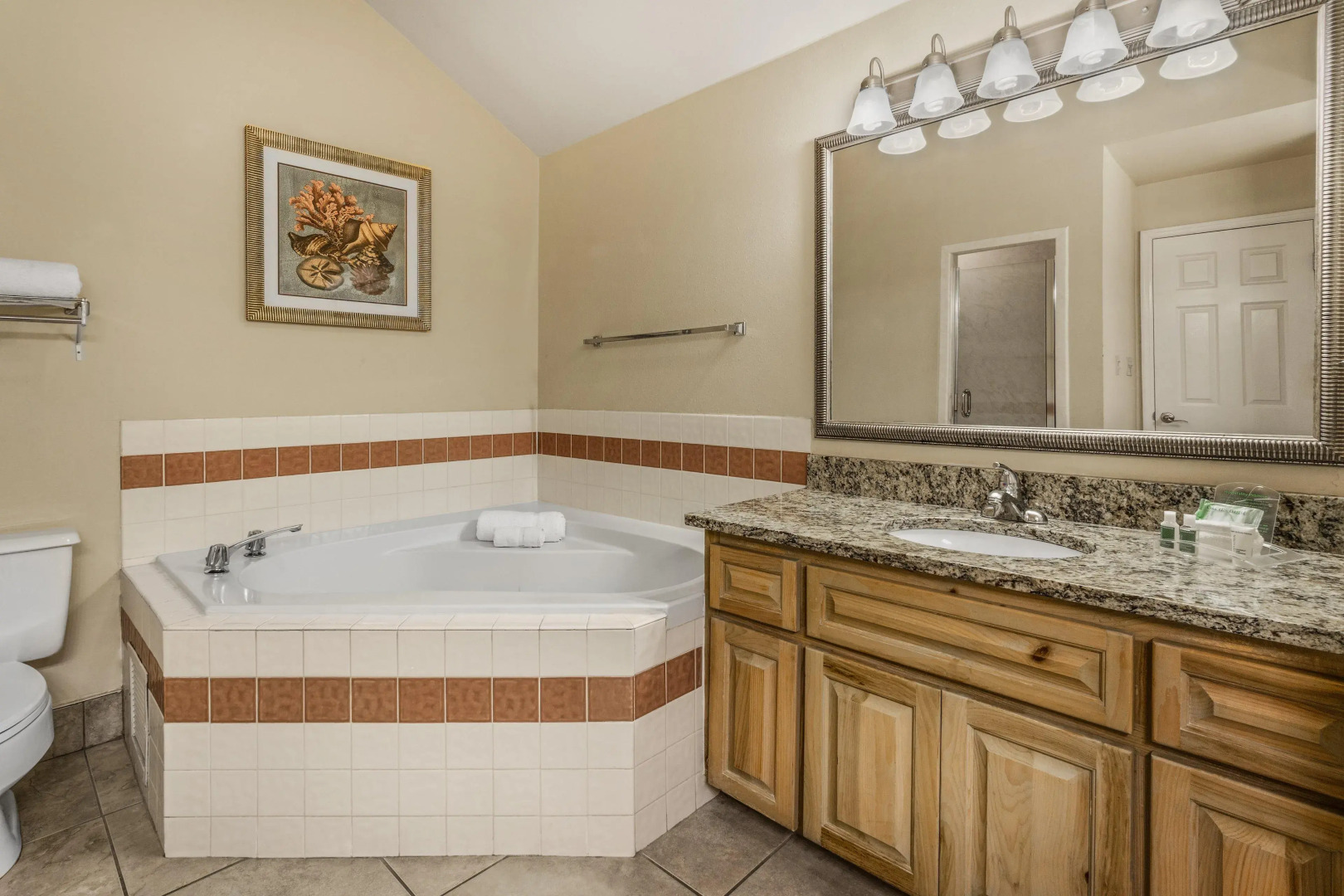 Holiday Inn & Suites Clearwater Beach S-Harbourside by IHG