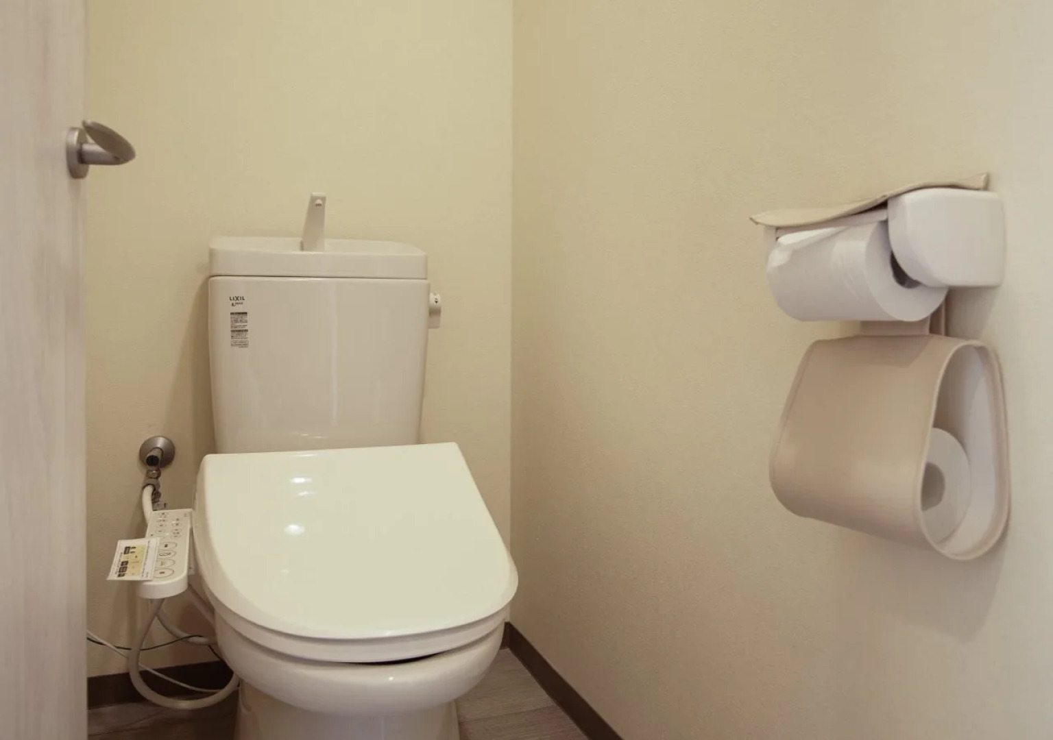 Khaosan Tokyo Origami