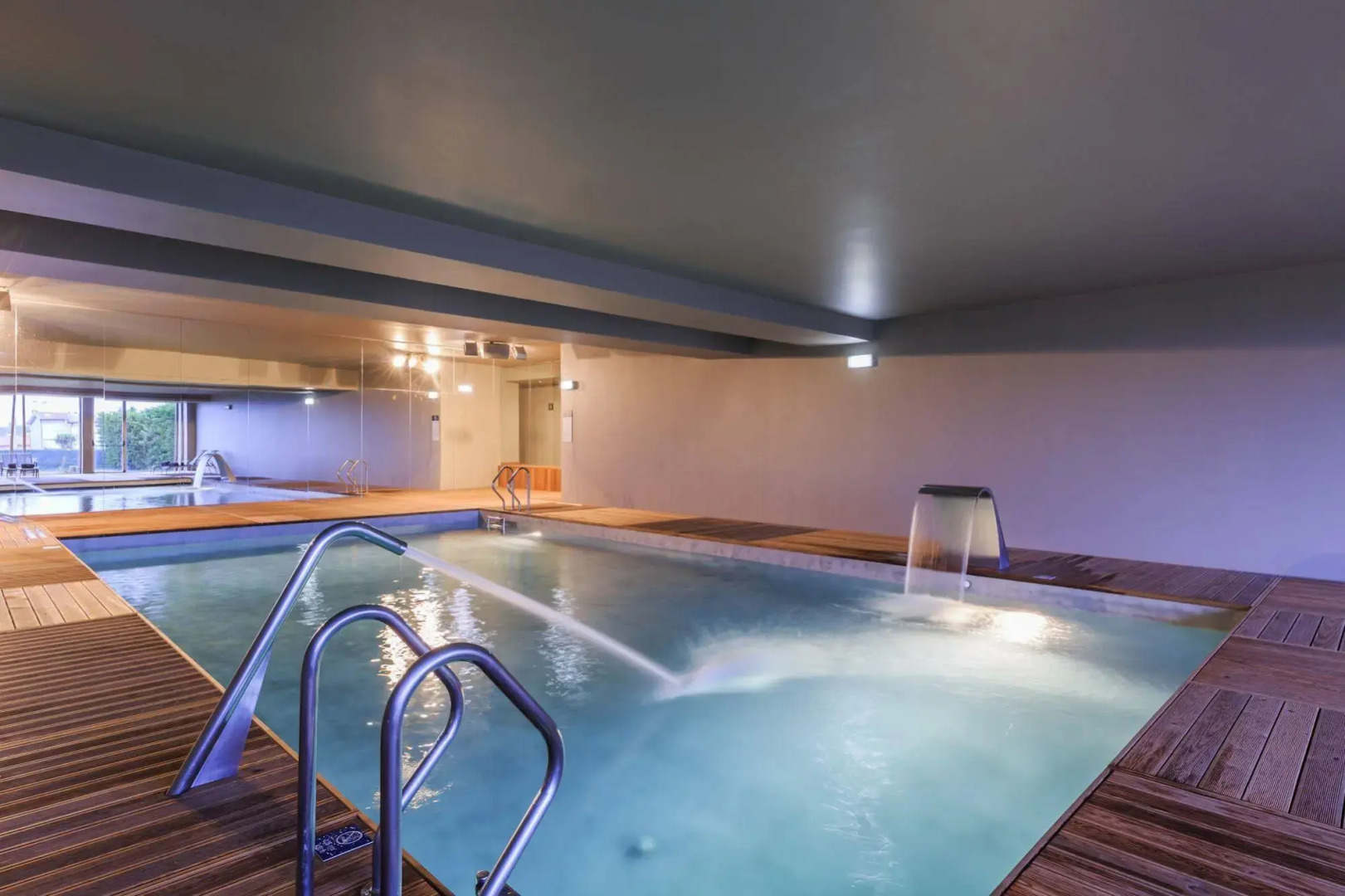 Villa C Boutique Hotel