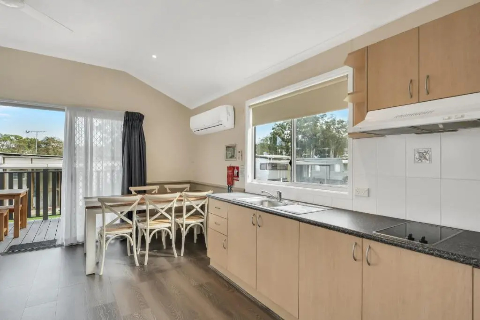 Ingenia Holidays Middle Rock