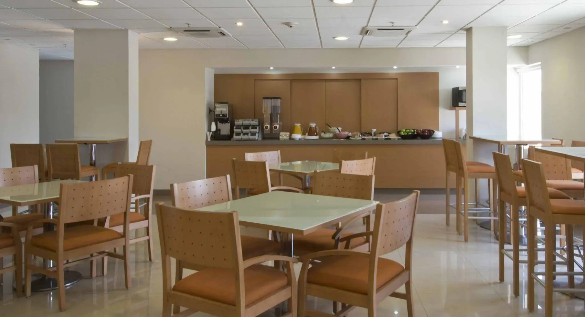 City Express by Marriott Mazatlán