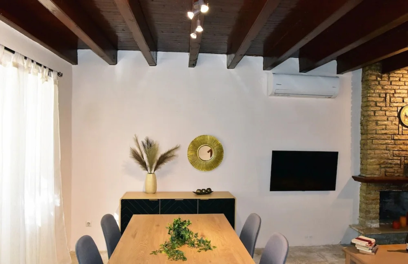 Karmela's Cottage  by CorfuEscapes