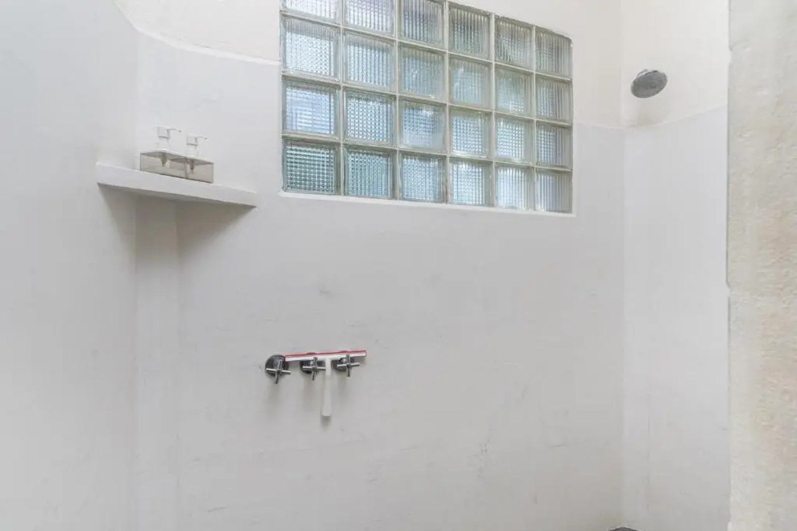 Casa Bahia Sur - Luxury Ocean View 3 Bedroom Home