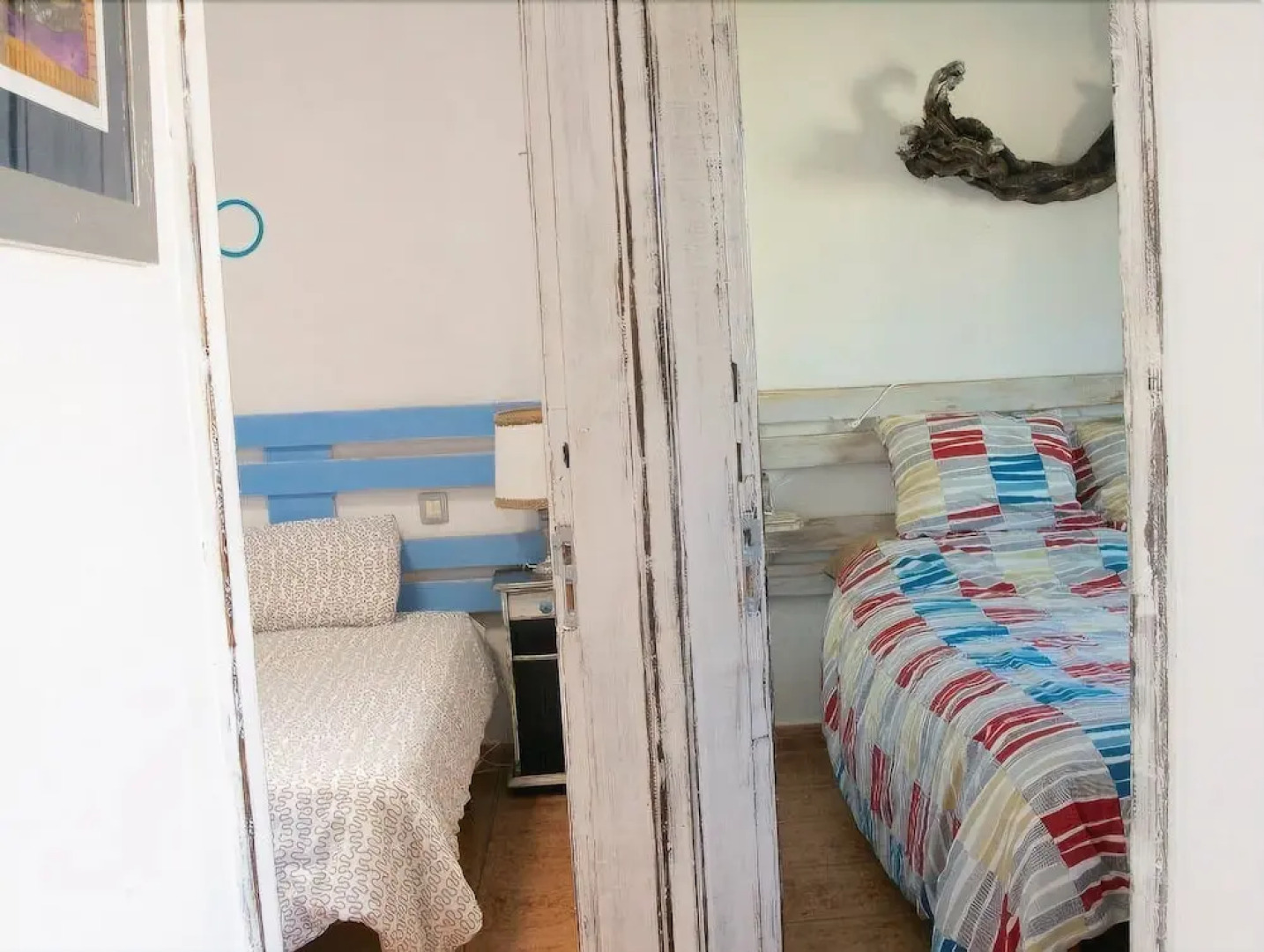 Apartamentos Pura Vida Lanzarote