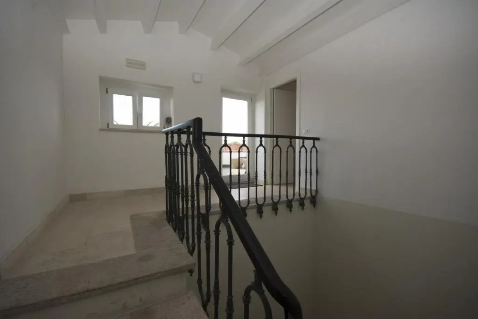 Palazzo di Fazio Suites