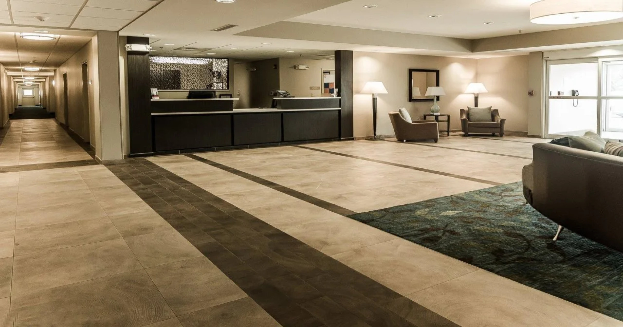 Candlewood Suites Nashville - Franklin by IHG