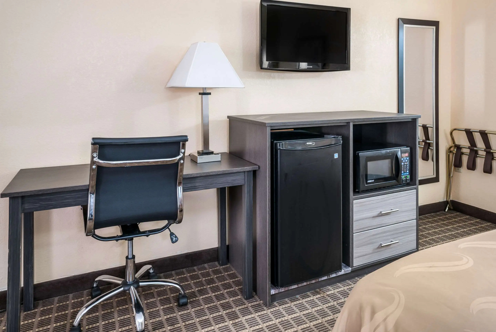 Quality Inn Greer - Greenville