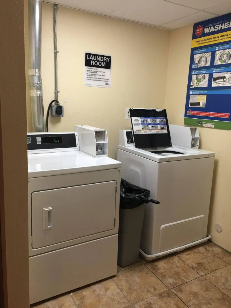 Baymont by Wyndham Westampton