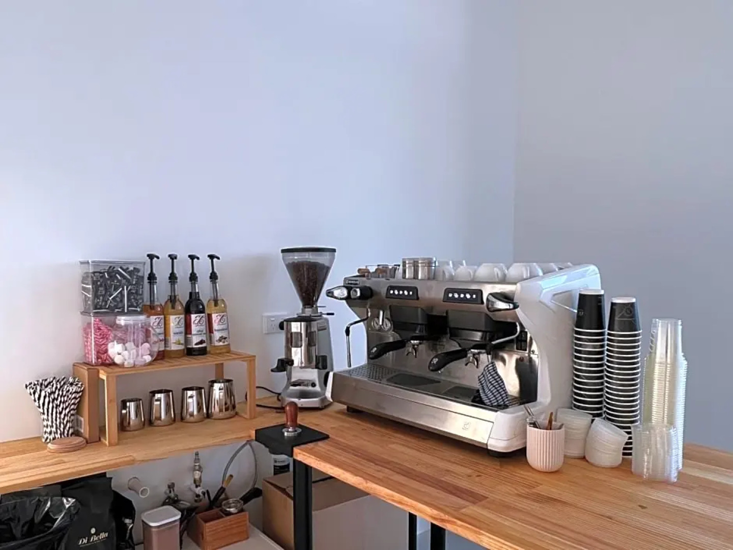 Manha Hotel Auckland Airport