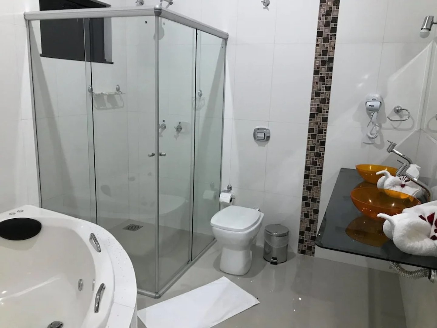Hotel Plaza Diwittes