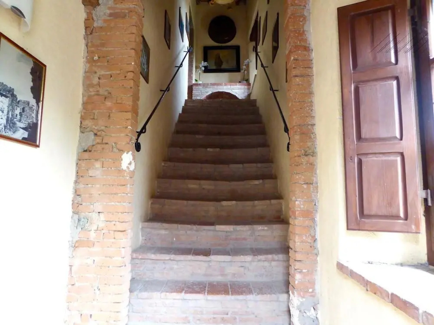 Belvilla by OYO Livorno