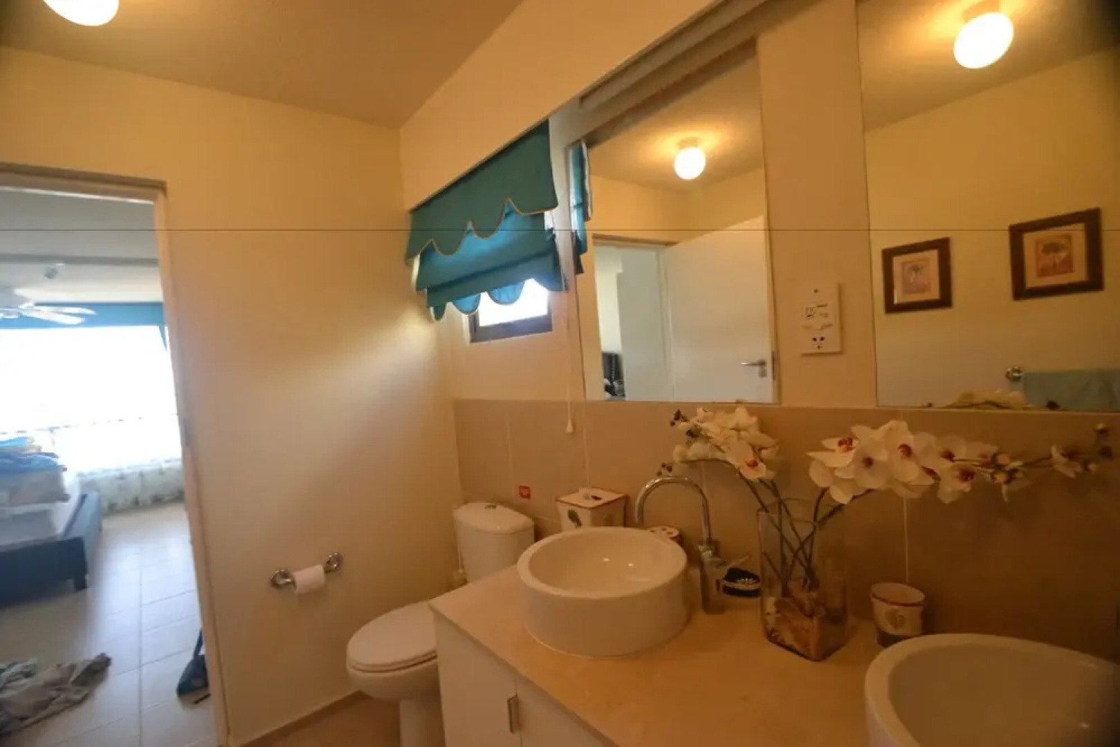 St Lawrence Beach Condos - Seascape