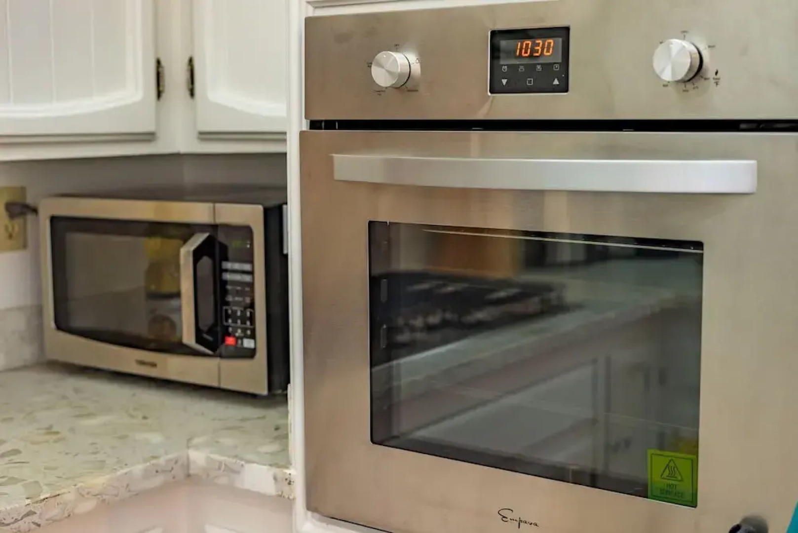 Serene Retreat & Modern Comforts in Rowland Heights