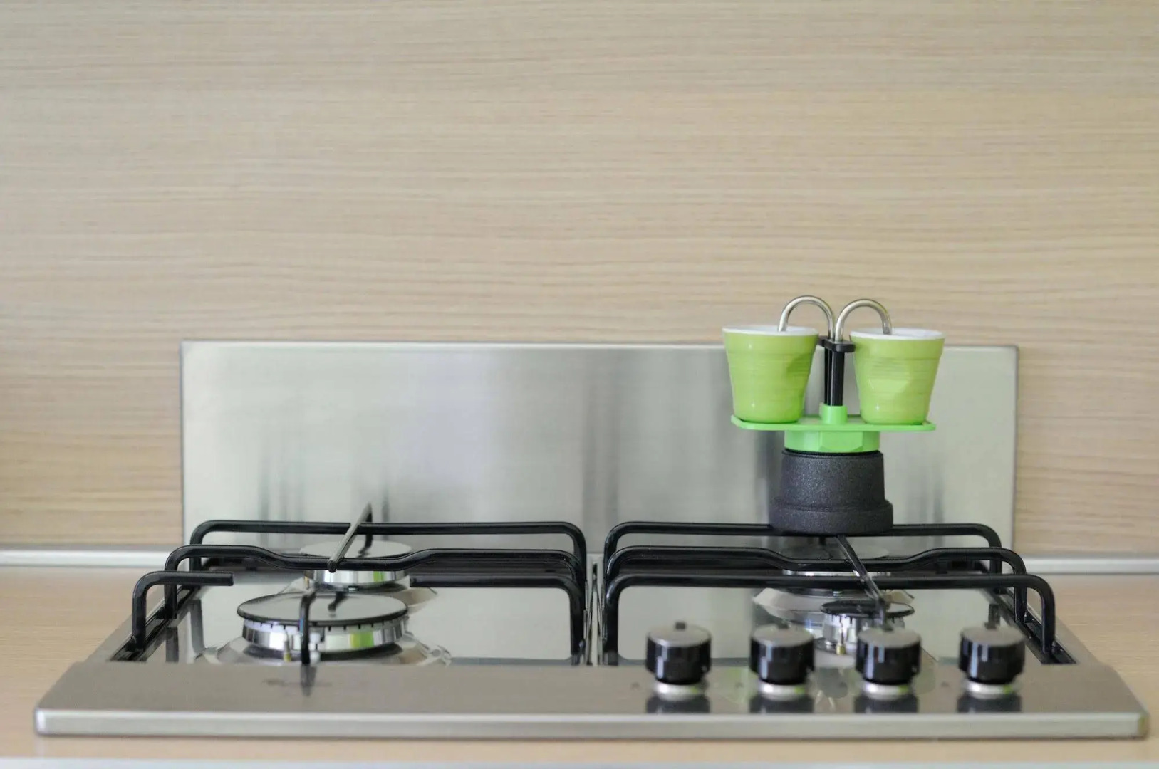 Residence Margherita