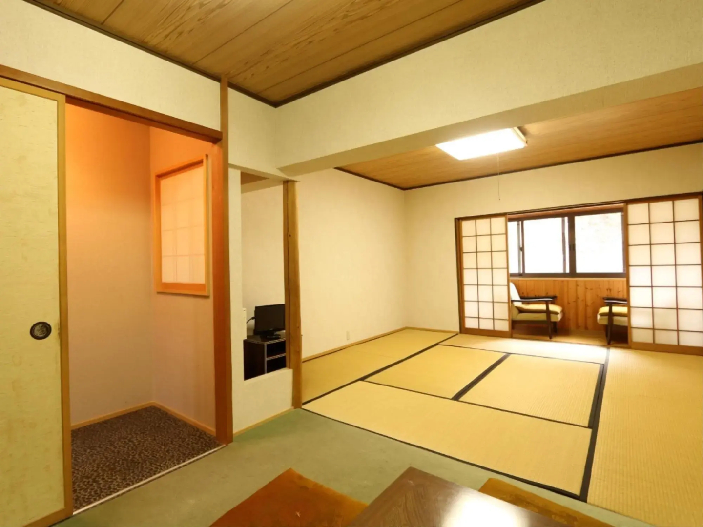 Fumotoya