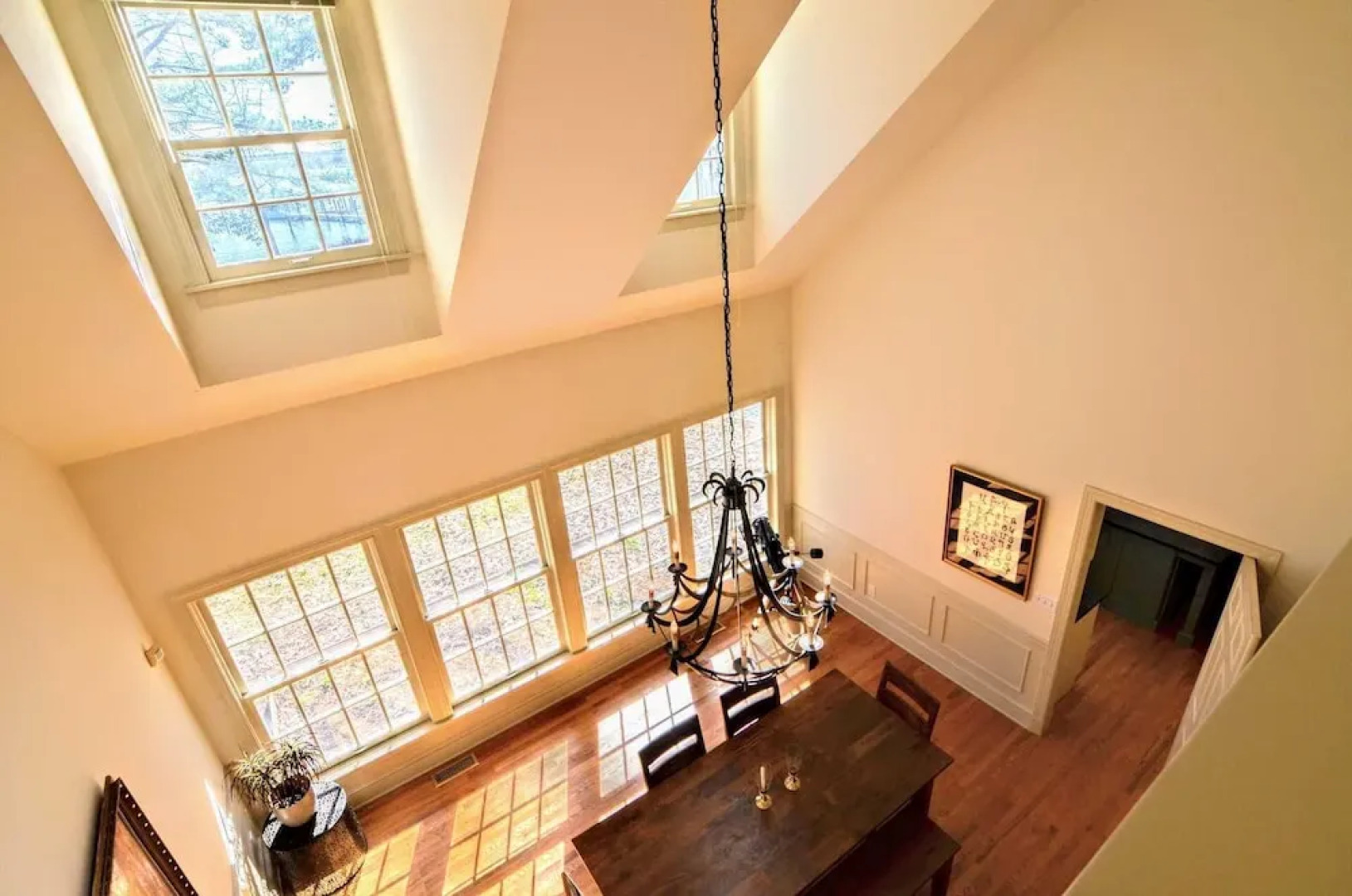 6942 Travelers Rest - 5 Br Home