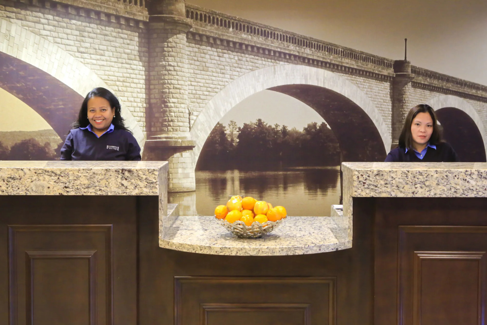 Staybridge Suites Silicon Valley by IHG