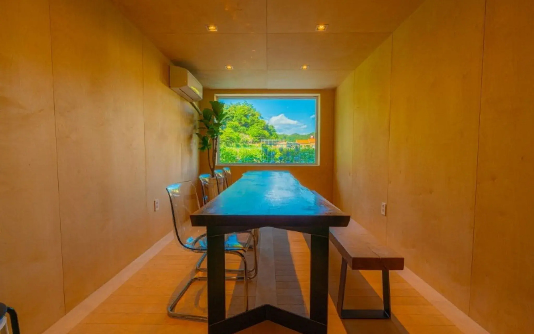 The Adventures of Tom Sawyer